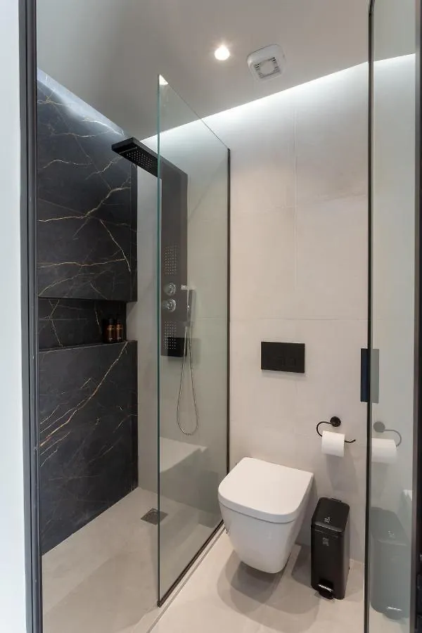 Sunflower Smart Living Heraklion