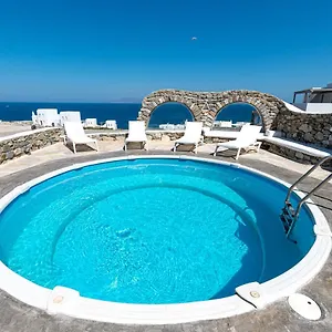 https://golden-sunset-villas.hotels-in-mykonosisland.net