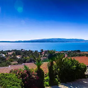 https://irilena-studios-and-apartments.kefaloniahotels.net